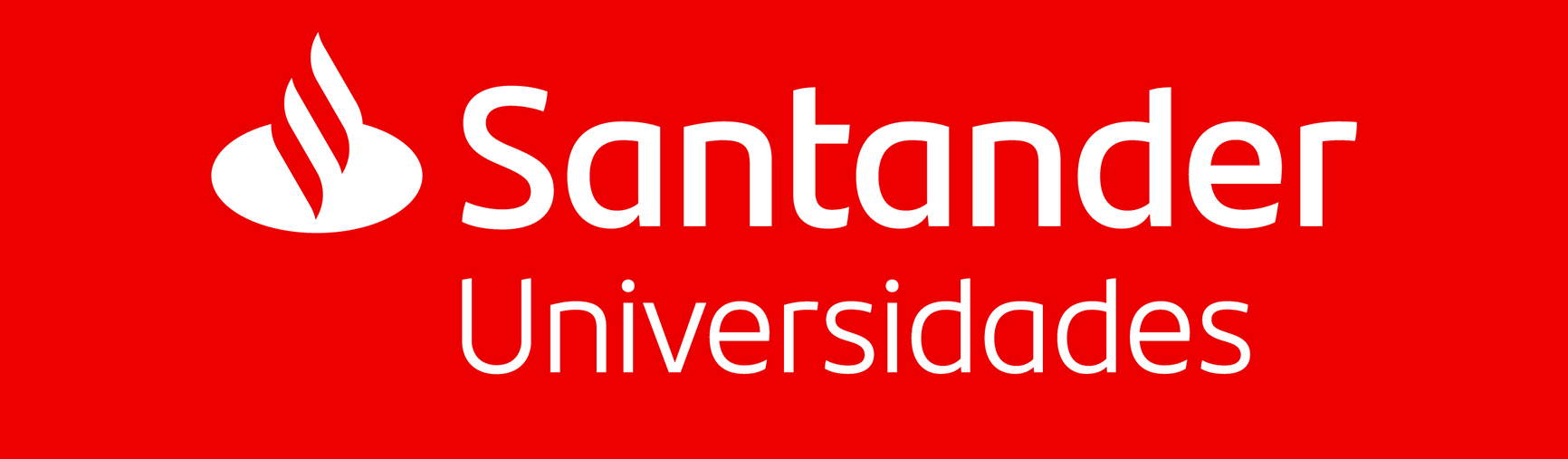 logo santander1