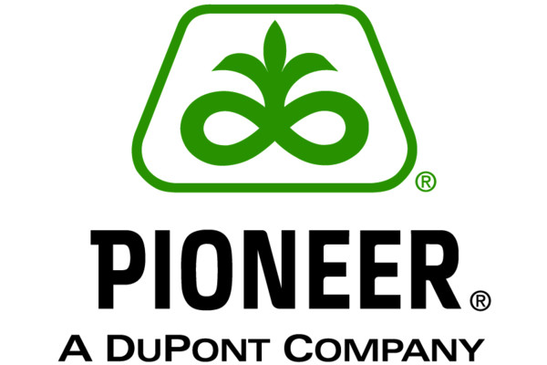 pioneer-logo