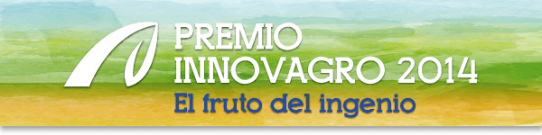 premiosinnovagro2014