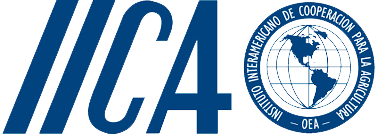 logoIICA