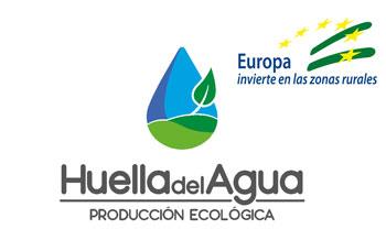 huelladelagua europainvierte