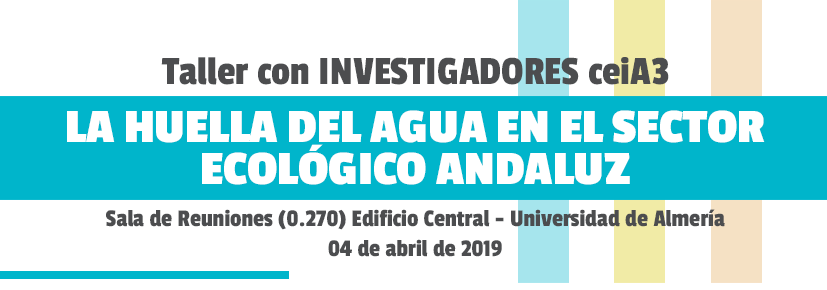 imagen taller