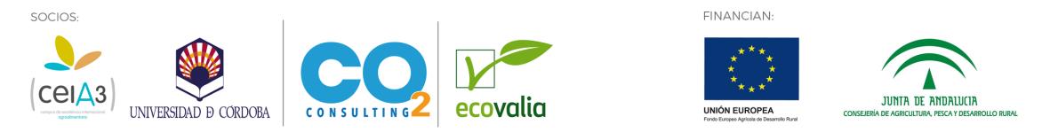 logostodos huellaagua
