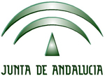 logo_junta_andalucia