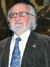joseesquinas