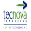 fundacionTecnova