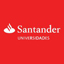 santanderuniversidades