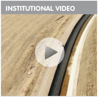 videocorporativo_EN