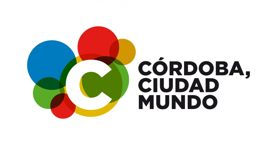 El ceiA3 participa con la Cátedra Córdoba Mundo Agroalimentario