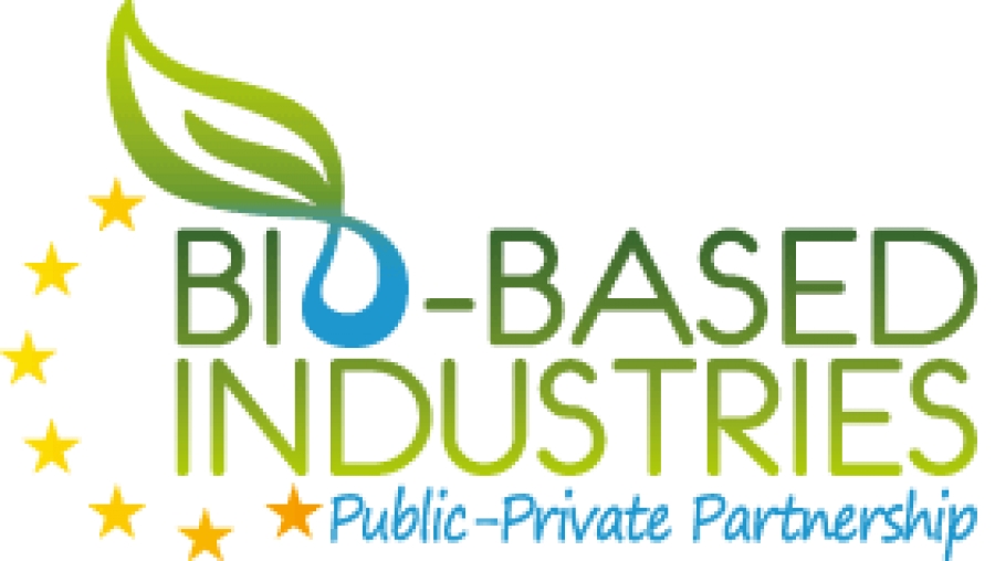 La BBI busca expertos en el ámbito de la Bioeconomía