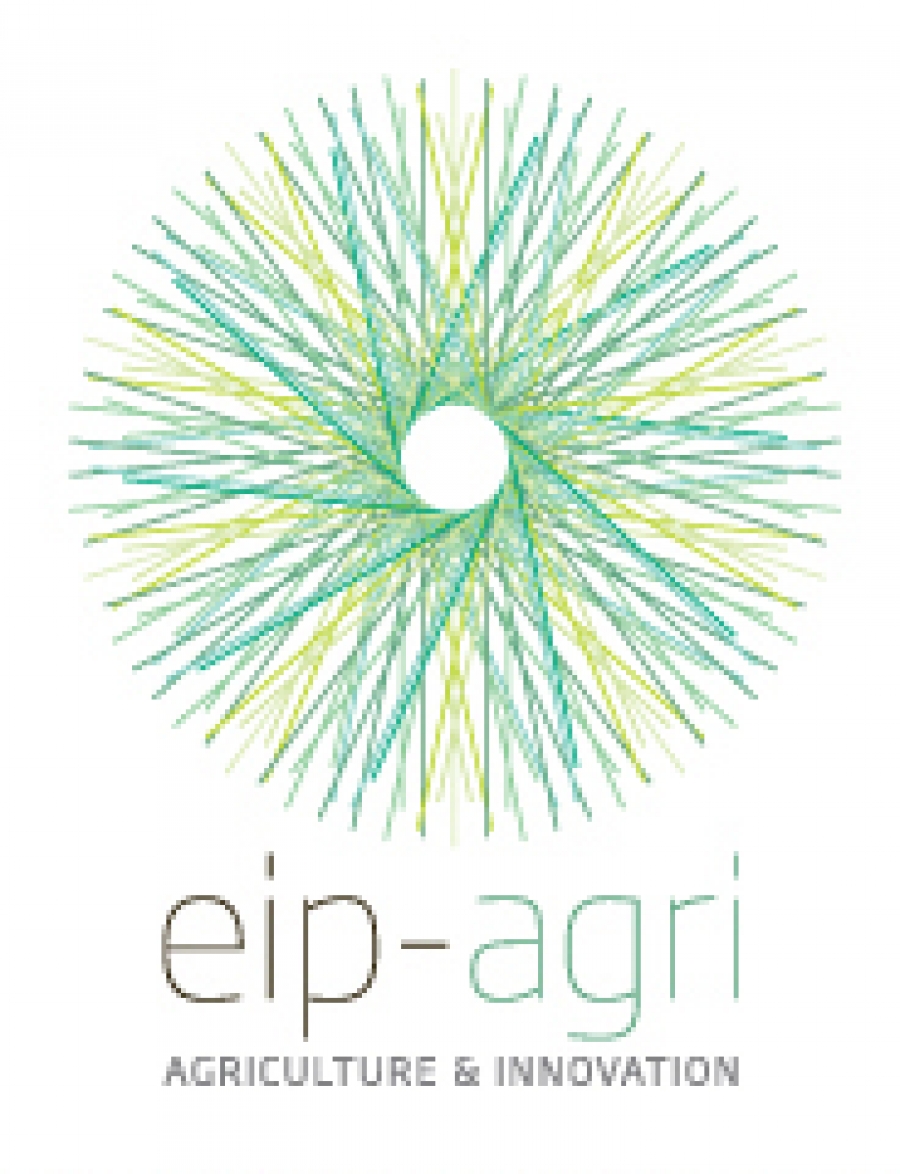 La EIP – AGRI (European Innovation Partnership 'Agricultural Productivity and Sustainability') abre convocatoria para la participación de expertos en grupos de trabajo