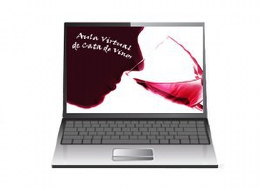 La UCA y el ceiA3 lanzan la III Edición del Aula Virtual de Cata de Vinos
