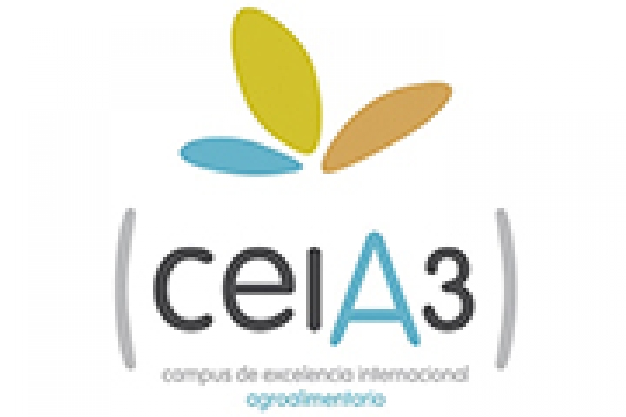 El ceiA3 hace un llamamiento a sus investigadores para que se adhieran al grupo de Bioeconomía que coordina