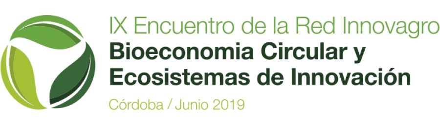 El ceiA3 acogerá el mayor acontecimiento de innovación agroalimentaria iberoamericana