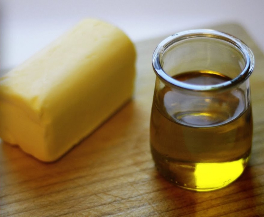 Un estudio revela que el consumo de aceite de oliva virgen contribuye a prevenir la disfunción testicular