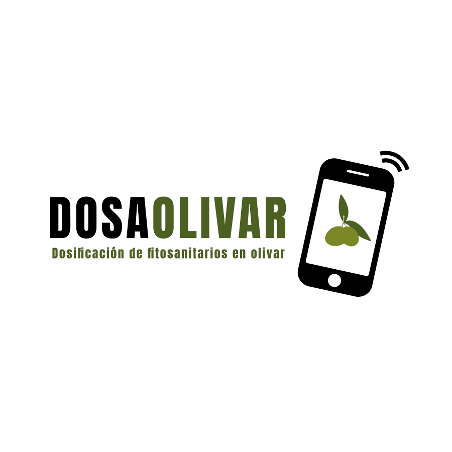 Un proyecto permitirá el diseño de una herramienta digital para una planificación fitosanitaria sostenible en olivar