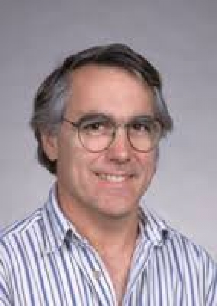 Michael G. Milgroom analiza los últimos avances genéticos en la lucha contra la verticilosis
