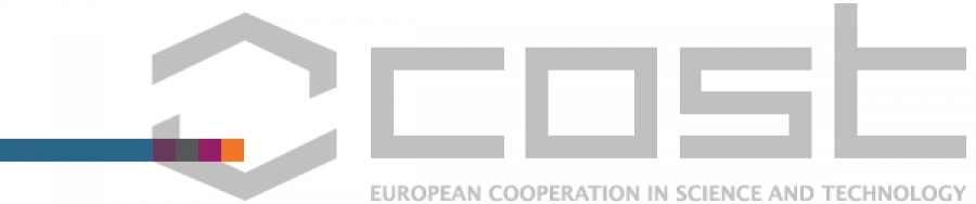 Abierto el plazo para participar en las acciones COST aprobadas por la Comisión Europea