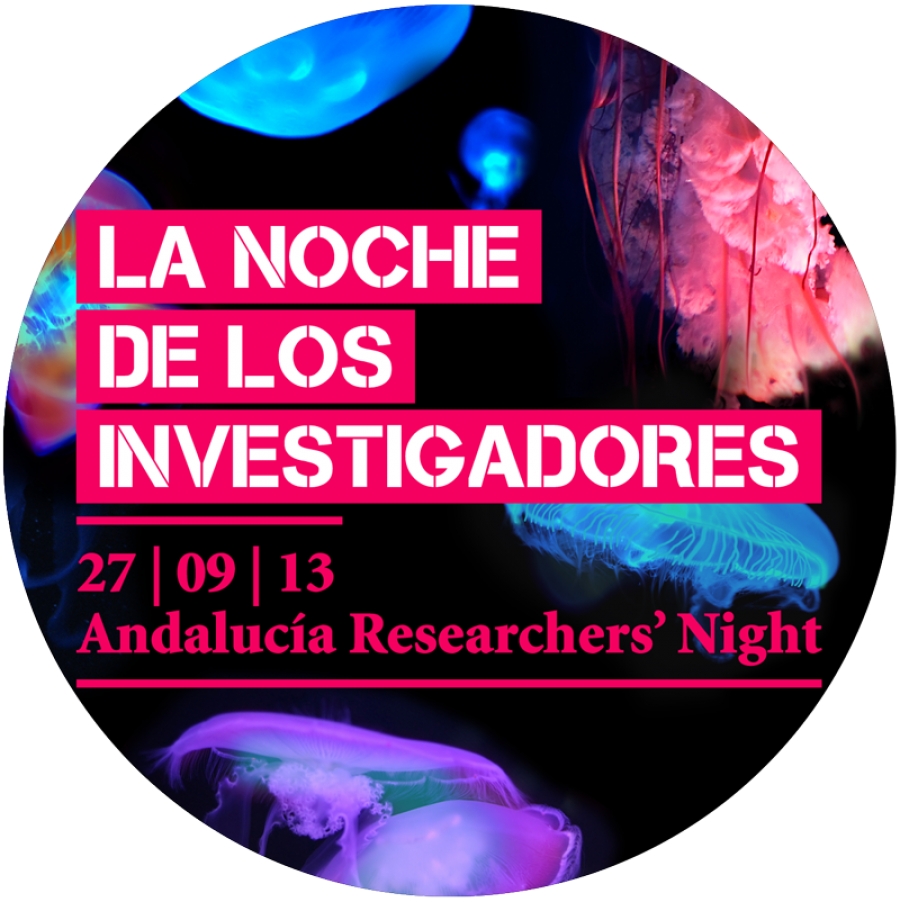 El Rectorado de la UCO se convertirá en una feria de inicios del siglo XX durante “La Noche de los Investigadores”