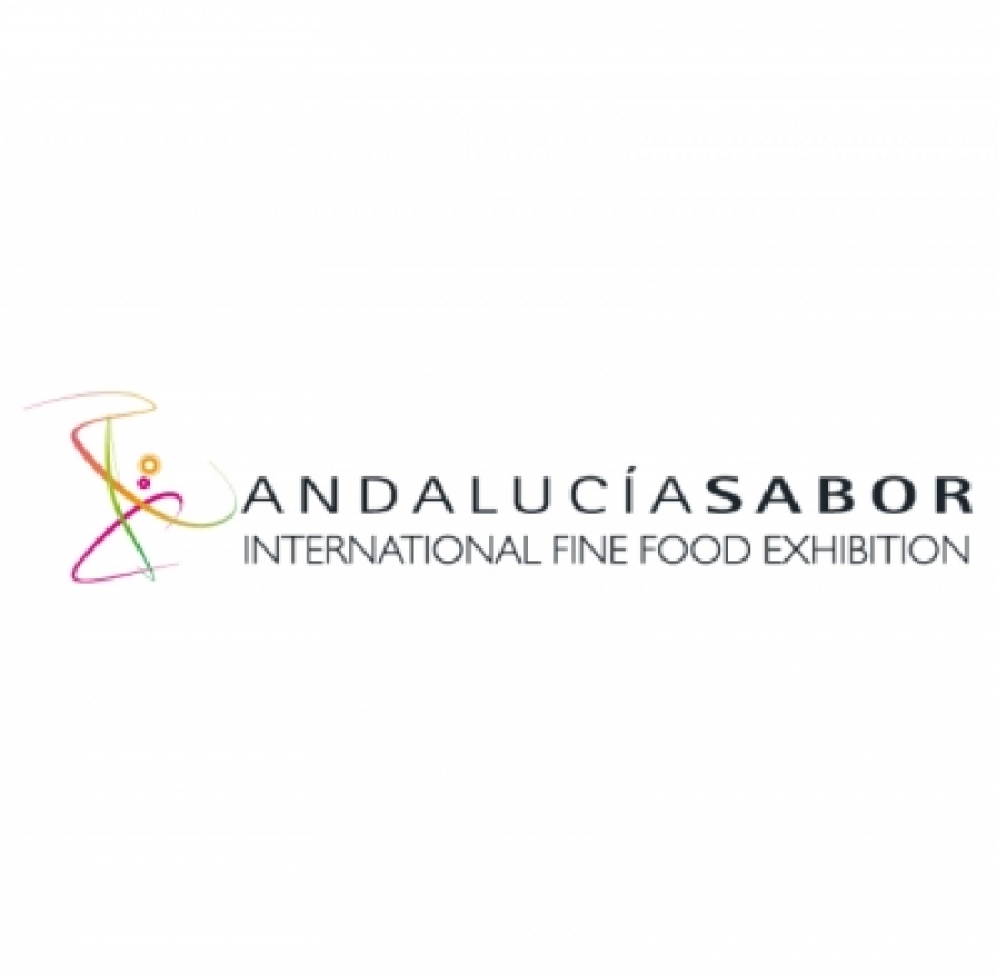 El ceiA3 organiza un Taller sobre Innovación Agroalimentaria en la VI edición de Andalucía Sabor