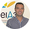 Uroz_Carreo_UAL