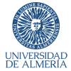 UAL_logo_230x230