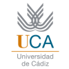 UCA_logo_230x230