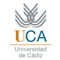 UCA_logo_230x230
