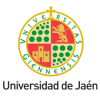 UJA_logo_230x230