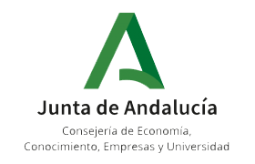 logo junta nuevo