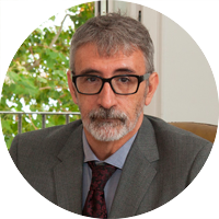 Rector_UCA_Francisco_Piniella