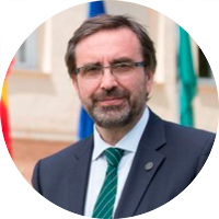 Rector_UJA_Juan_Gomez