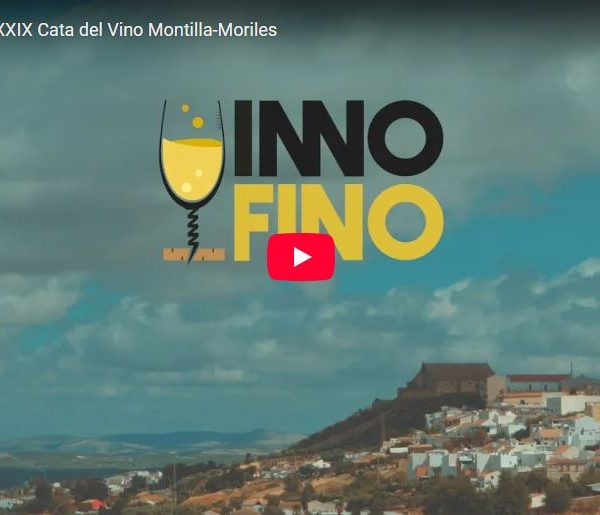 Innofino