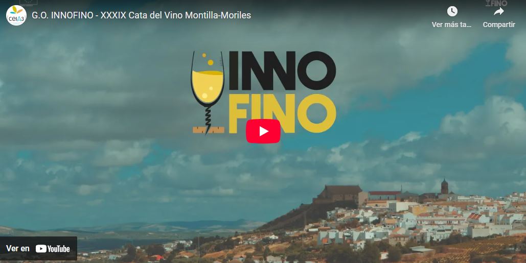 Innofino