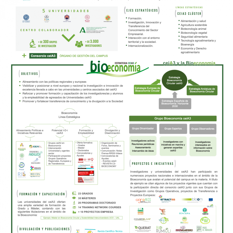 PosterBioeconomia_ceiA3_ACTUALIZADO_junio2025